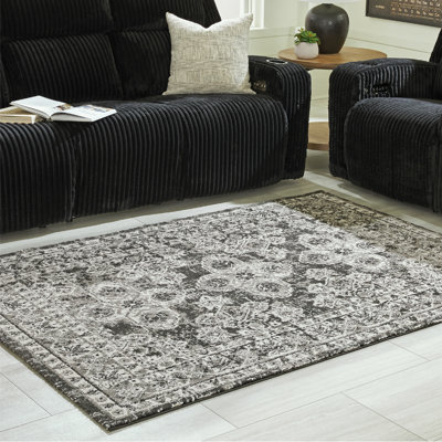 Grand tapis Glennisman