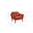 Lounge Chair-977062891