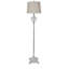 Lampe sur pied traditionnelle 63 po Shotwell