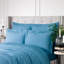 Rhapsody Duvet Cover-1733885746-1619517614
