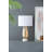 Jaeline Table Lamp
