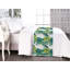 Chemin de lit Ambesonne-106944532
