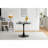 23.62" Dining Table-295068726-295068721-295068723