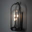 Applique murale en aluminium Davis-109495717