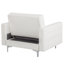 Finnegan 3 - Piece Living Room Set-257923378