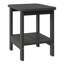 Table d'appoint Brighton-977084183