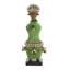 Cole & Grey People Figurines & Sculptures