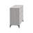 Norcross 6 Drawer Dresser-693143407
