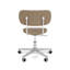 Co Swivel Task Chair