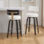 Tabouret de bar et de comptoir Sonja-351967844-390809653