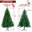 Artificial Pine Christmas Tree