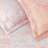 Katrina Floral Jacquard Textured Comforter Set-1452364112-1452364113