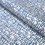 Marlowe Fabric-73751323