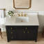 Plateau de meuble-lavabo 60 "-131638635-131638637