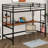 Aires Kids Loft Bed-464739796-426298831