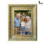 Cadre photo classique moderne antique doré 5 pièces x 7 pouces 1PC avec tablette-1275968096-1275968097-1275968103