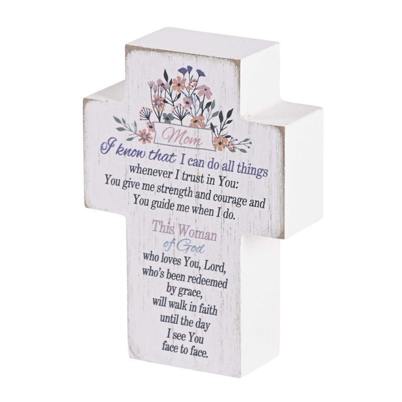 Plaque de table Latrale
