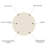41 Round Rug