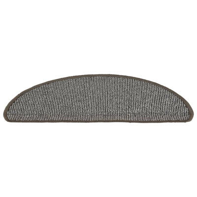 Beaty Non-Slip Stair Tread