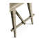 William Yeoward Stratford Console Table