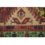 Tapis de couloir rétro Vintage