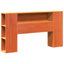 Solid Wood Headboard-104508753-104508750