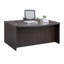 Coquille de bureau Aberdeen-1550089118-1545438126