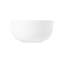 1520ml Rice Bowl