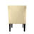 Niambi Upholstered Slipper Chair-784659308