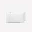 Signature Sateen Pillowcase-100137309-100137310