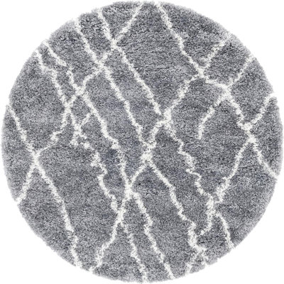 Lotario Abstract Indoor Rug