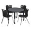 Table ronde Kee-73412114-93832981-73412106