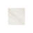 Daltile Eclessia Marble Natural Stone 12 x 24 Wall and Floor Tile Polished (5 PCS Per Carton) (10.00 SQFT Per Carton)-118121531