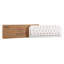 Lit contemporain-1785079467-1785079476