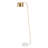 60'' Arched Floor Lamp