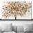 " Nature's Gift " by Theresa Troise Heidel Painting Print-1135125364-1113052013
