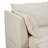 U_Style Modern Large U-Shape Modular Sectional Sofa,  Convertible Sofa Bed With Reversible Chaise For Living Room, Storage Seat-115921286