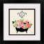 « iii », impression Bain du Jardin-26276723-26278752