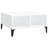 Coffee Table End Table Sofa Table Living Room Furniture Engineered Wood-381524932