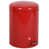 Rouge sélectionné