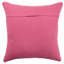 Coussin 100% laine Mikes-1312376941-1321852970