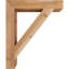 Support de bloc traditionnel-47797971-111779357