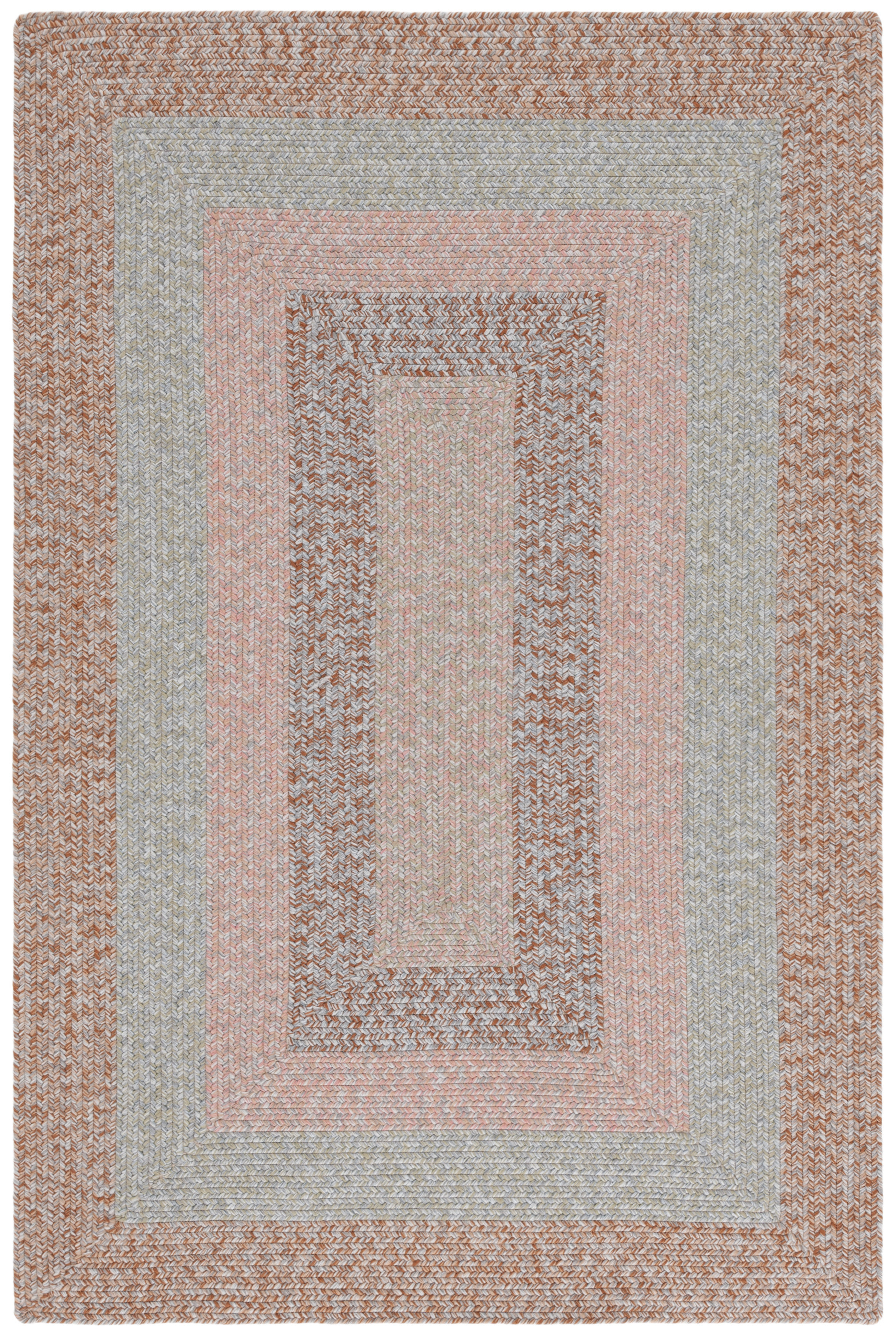Wayfair Geometric Outdoor Rugs Wayfair.com - Online Home Store for Furniture, Decor, Outdoors & More