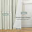 Blackout Curtain Pair-533801404-491408249