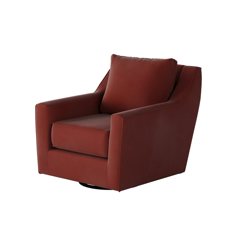 Claretha, Bella Rouge