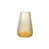 Light Amber is out of stock selected