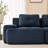 Modern Sofa For Living Room-1548048949