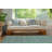 Aria Soft Step Outdoor Area Rug-179840659-179840662