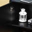 Tethys 117cm Sideboard-873873375