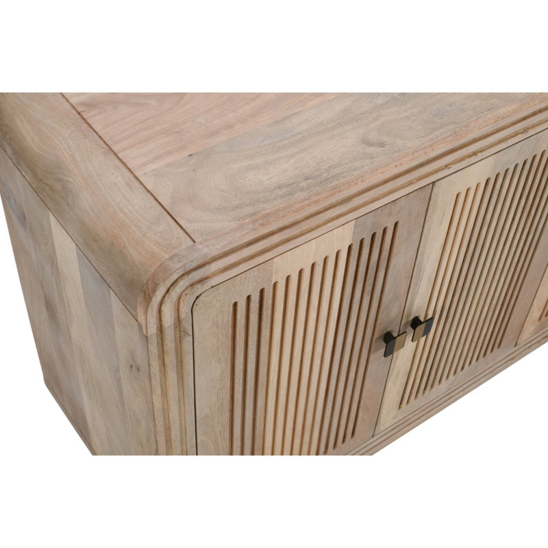 Nataly 163cm Sideboard